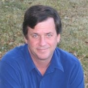 IMG_8781 Mark Schauss