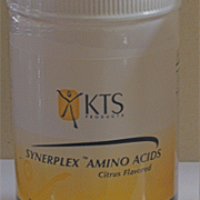 Synerplex-Aminos-Citrus Synerplex-Aminos-Citrus