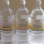Synerplex-Electrolytes