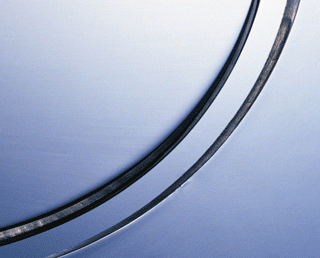 blue-background blue-background