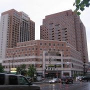 hyatt hyatt