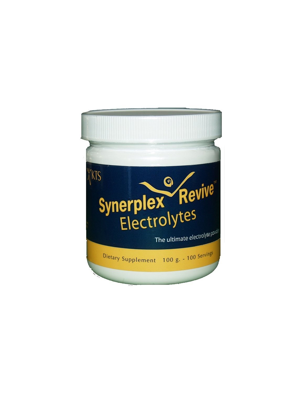 Best Natural Electrolyte Powder Best Natural Electrolyte Powder