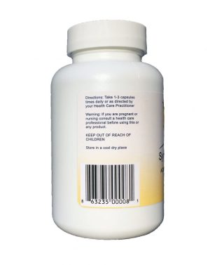 Synerplex® Açaí (Euterpe Oleracea) - Image 2