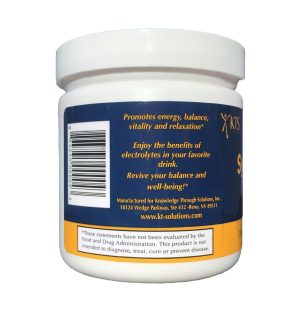 Synerplex® Revive Electrolyte Powder - Image 3
